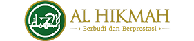 Client 1