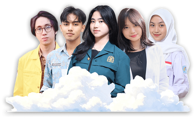 Students Group