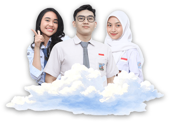 Students Group