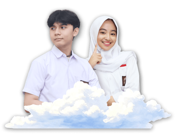 Students Group